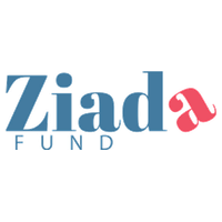 Ziada Fund