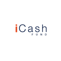 iCash Fund