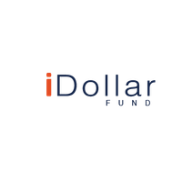 iDollar Fund