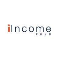 iIncome Fund