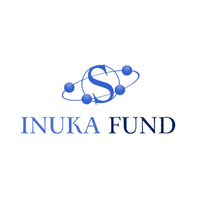 Inuka Fund