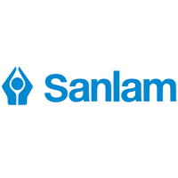 SanlamAllianz Pesa Money Market Fund
