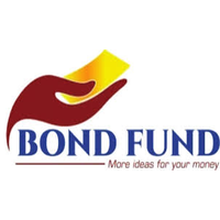 Bond Fund