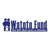 Watoto Fund
