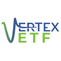 Vertex ETF