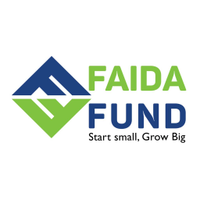 Faida Fund