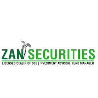 Zan Timiza ETF Fund of Funds