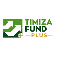 Timiza Plus Fund