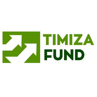 Timiza Fund